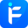 iFonts字體助手